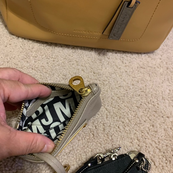 ‼️SOLD‼️ - Picture 10 of 13